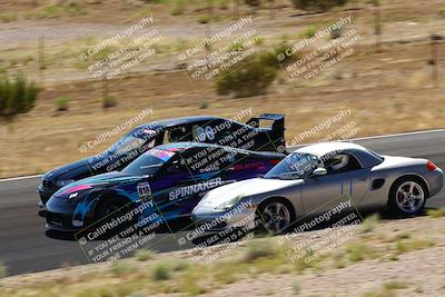 media/Aug-26-2023-Nasa (Sat) [[a5930b8304]]/Comp License School/Panning/